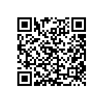 NVMFS6B25NLWFT3G QRCode