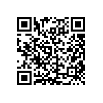 NVMFS6B85NLWFT3G QRCode