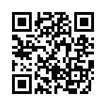 NVT2002GD-125 QRCode