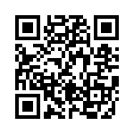 NVT2010BQ-118 QRCode