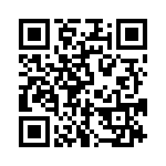 NVTA7002NT1G QRCode