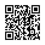 NVTFS4823NTAG QRCode