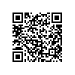 NVTFS4824NWFTWG QRCode