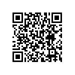 NVTFS4C08NWFTAG QRCode