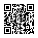 NVTFS4C25NTAG QRCode