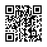 NVTFS5124PLTWG QRCode