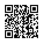 NVTFS5811NLTAG QRCode