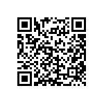 NVTFS5811NLWFTWG QRCode