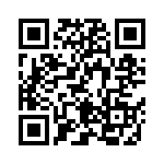 NVTFS5820NLTAG QRCode