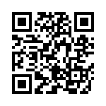 NVTFS5824NLTAG QRCode