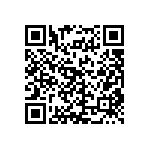 NVTFS5824NLWFTWG QRCode