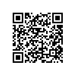 NVTFS5C453NLWFTAG QRCode