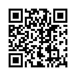NW6005AS QRCode