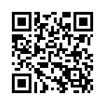 NWE49DHHN-T931 QRCode