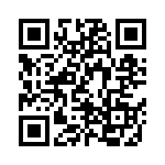 NWE82DHHN-T911 QRCode