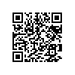 NWO-ANT900NP-WH QRCode