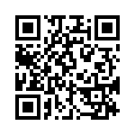 NWW3FT1R50 QRCode