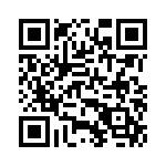 NWW5FTR250 QRCode