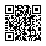 NWW5JT2R00 QRCode