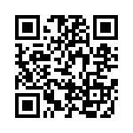 NWW5JT50R0 QRCode