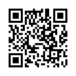 NX-32TA-CV1 QRCode