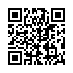 NX1-25T-KT3K QRCode