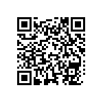 NX1255GB-6-144000MHZ QRCode