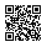 NX138BKR QRCode