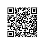 NX2016AB-40MHZ-SW2 QRCode