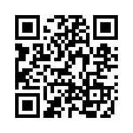 NX202104 QRCode