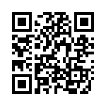 NX202106 QRCode