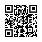 NX2124CSTR QRCode