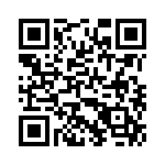 NX2301P-215 QRCode