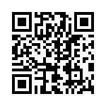 NX2422CMTR QRCode