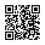 NX2837CUPTR QRCode