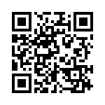 NX300144 QRCode