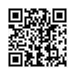 NX300145 QRCode