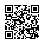 NX3008NBKSH QRCode