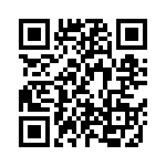 NX3008PBKS-115 QRCode