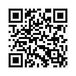 NX301100 QRCode