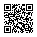 NX301104 QRCode