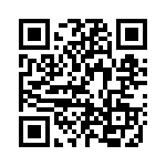 NX301109 QRCode