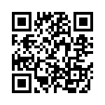 NX3020NAKT-115 QRCode