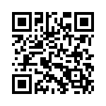 NX3020NAKVYL QRCode