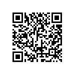 NX3225GA-24-576M-STD-CRG-2 QRCode