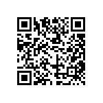 NX3225SA-39-000000MHZ-B4 QRCode