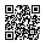 NX32F00004 QRCode