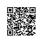 NX3L1G3157GM-Q100X QRCode