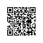 NX3L1T5157GM-115 QRCode