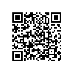 NX3L2267SGU-115 QRCode